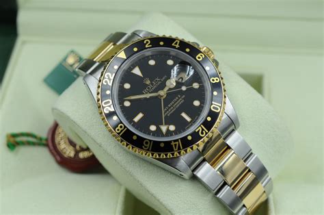 rolex gmt official price|rolex gmt master 11 price.